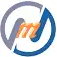 www.minercospares.com