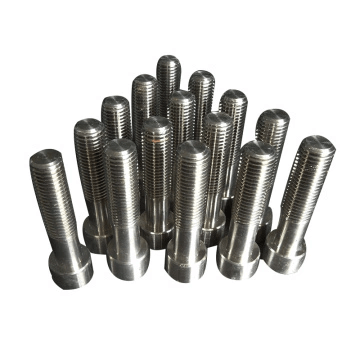 warman pump spares clamp bolt