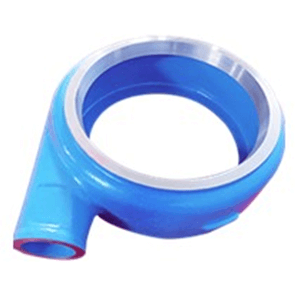 Volute-Liner