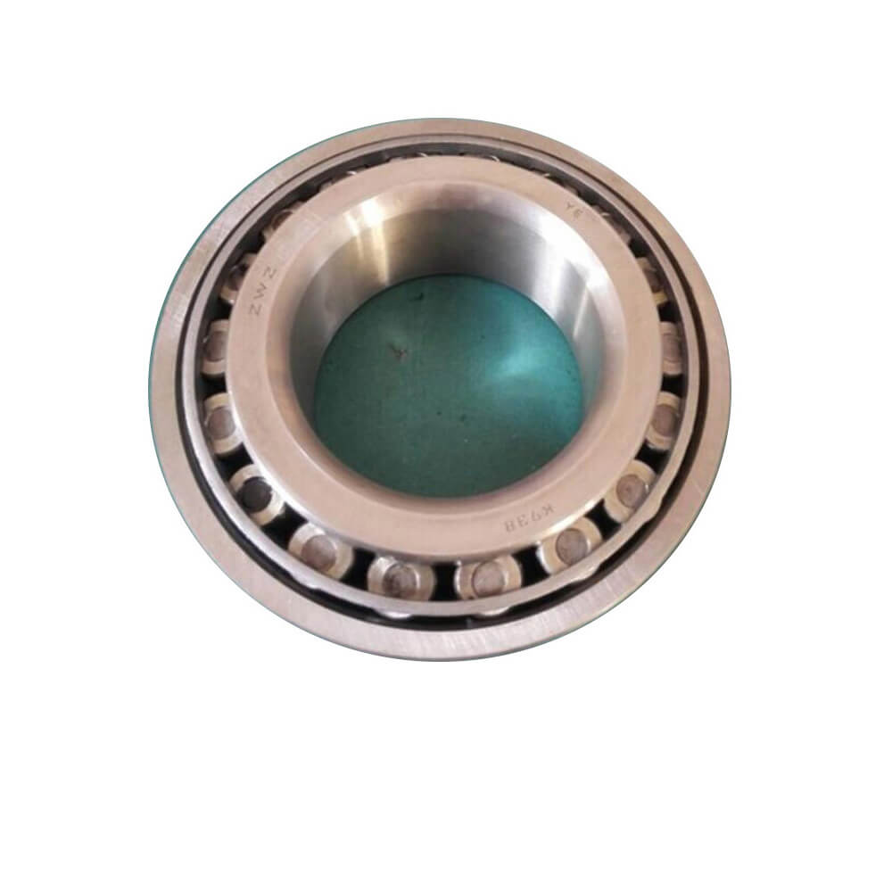 bearing