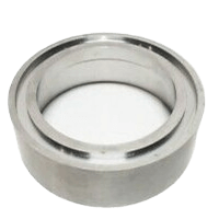 shaft-spacer