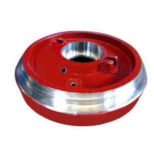 stuffing-box